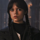 wednesdayaddams-fullofwoe avatar