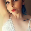 wednesdayaddams69 avatar