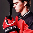 wednesdayaddams73 avatar