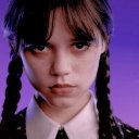 wednesdayaddems avatar