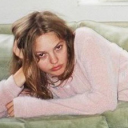 wednesdaychild avatar