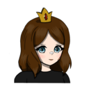 wednesdaycrossing avatar