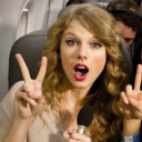 wednesdaycxfe avatar