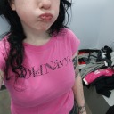 wednesdaygurl avatar