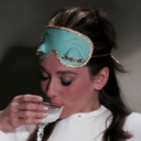 wednesdayhepburn avatar