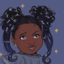 wednesdayherron avatar