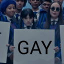 wednesdayincorrectquotes avatar