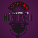 wednesdayiscancelledrpg avatar