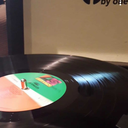 wednesdaylatte avatar