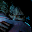 wednesdaymorningmoonlight avatar