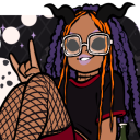 wednesdaymunson avatar