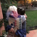 wednesdayontwt avatar