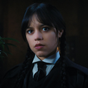 wednesdayorwhatever avatar