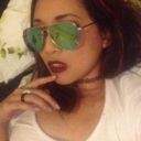 wednesdays-child-x avatar