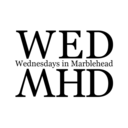 wednesdays-in-mhd avatar