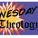 wednesdaytheology avatar