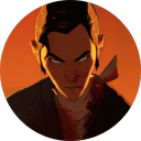 wedobonesmotherf-cker avatar