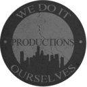 wedoitourselvesproductions-blog avatar