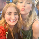 wedontcareaboutthehesaidshesaid avatar