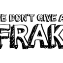 wedontgiveafrak-blog avatar