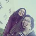 wedontknow-a-thing avatar