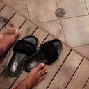 wedontlovethesehoes avatar