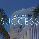 wedosuccess-blog avatar