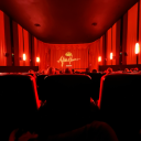 wedotheworkyoudothepleasure avatar