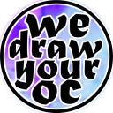 wedrawyouroc avatar