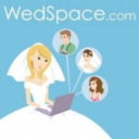 wedspace-blog avatar