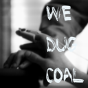 wedugcoal avatar