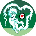 wee-ghost avatar