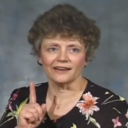 weeaboo-garbage avatar