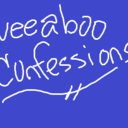 weeabooconfessions-blog avatar