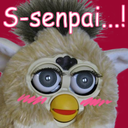 weeaboofurbies avatar