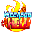 weeaboohell avatar