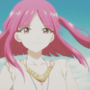 weeaboosbelike avatar