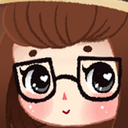 weeabooty-crossing avatar