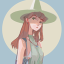 weeabro-art avatar