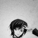 weeabrotips-blog avatar