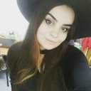 weeallhaveourdemons avatar