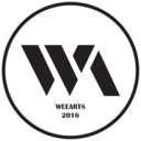 weearts avatar