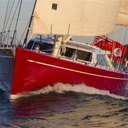 weeb-ghost-pants avatar