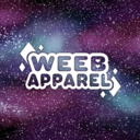 weebapparel-blog avatar