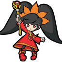 weebatron9000 avatar