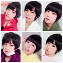 weebcheese-blog avatar