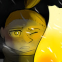 weebiter-archived avatar