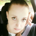 weeble-dweeble avatar