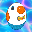 weeblebird avatar