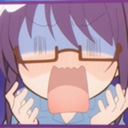 weebleswrites avatar